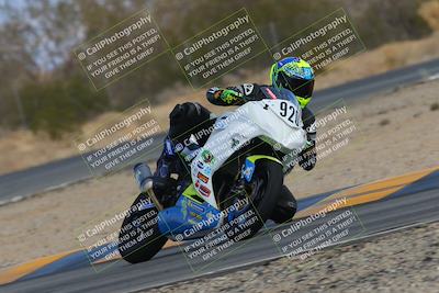media/Feb-24-2023-Apex Assassins (Fri) [[1dfdb28110]]/Racer 2/Session 3 (Turn 7)/